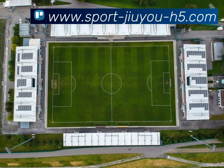 九游娱乐APP 封面图