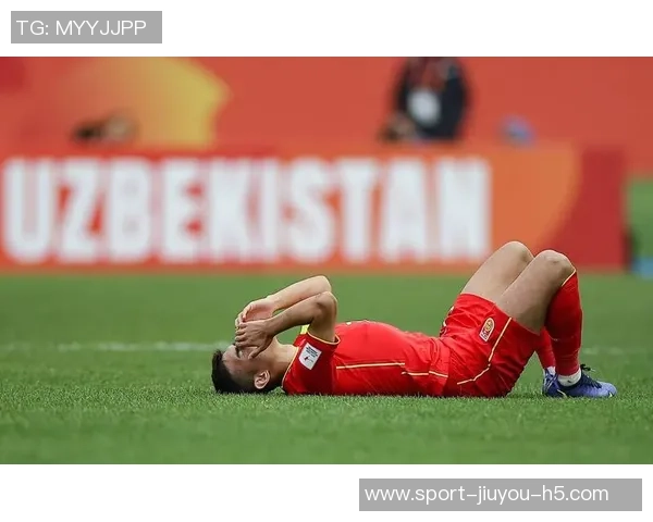 吉拉西缺席国家队赛事专注休息全力备战下轮联赛 吉拉西缺席国家队赛事专注休息全力备战下轮联赛