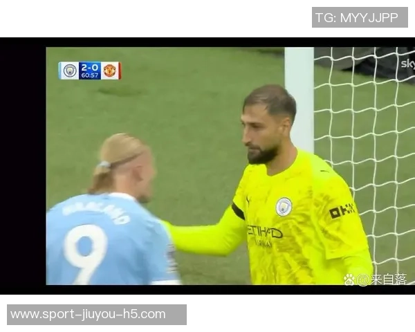 多纳鲁马英超赛季表现不佳10场比赛收获4黄牌引发争议 多纳鲁马英超赛季表现不佳10场比赛收获4黄牌引发争议