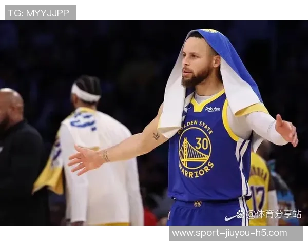 库里谈比赛开局表现不佳并分析队友对场上空间的影响 库里谈比赛开局表现不佳并分析队友对场上空间的影响