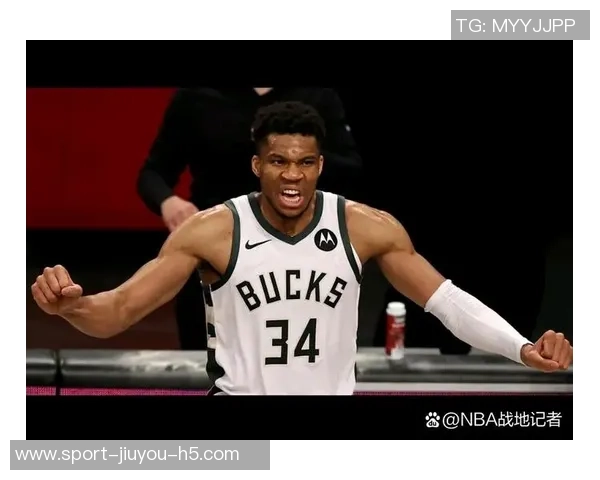 名记透露追梦与团队深知交易至雄鹿的高概率分析 名记透露追梦与团队深知交易至雄鹿的高概率分析