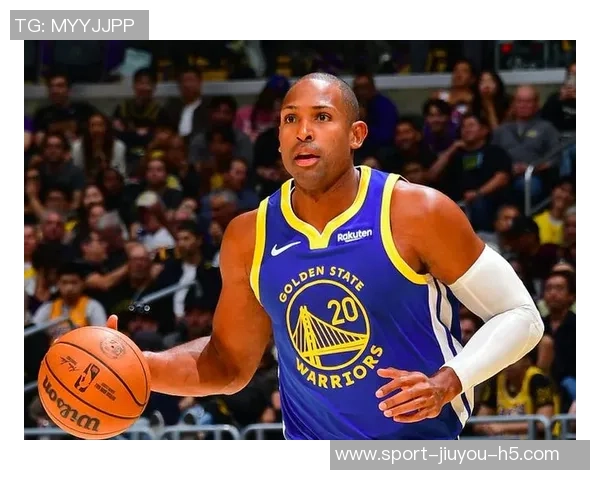 科尔透露霍福德因右腿筋拉伤将缺席至少一周比赛 科尔透露霍福德因右腿筋拉伤将缺席至少一周比赛