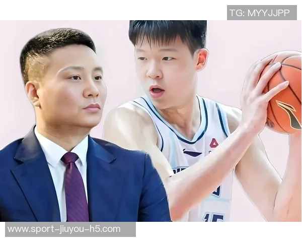 美媒评论杨瀚森与姚明比较缺乏逻辑性引发热议 美媒评论杨瀚森与姚明比较缺乏逻辑性引发热议