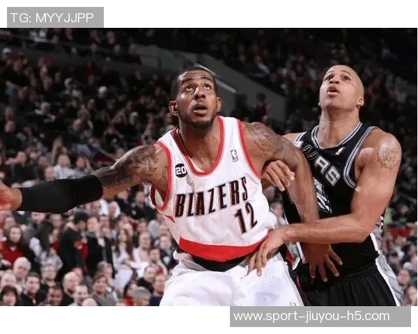 三大中锋出战成疑明日开拓者与勇士的关键对决引发关注 三大中锋出战成疑明日开拓者与勇士的关键对决引发关注