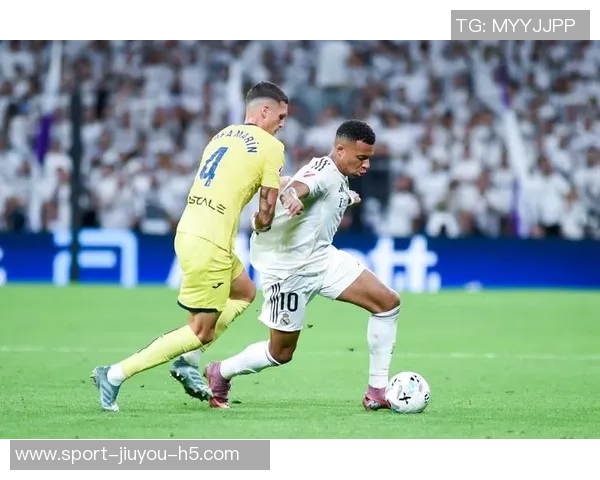 姆巴佩本周五回归皇马合练下轮西甲联赛有望首发出战 姆巴佩本周五回归皇马合练下轮西甲联赛有望首发出战