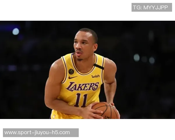 明日独行侠对阵马刺加福德状态升级成疑能否出战引关注