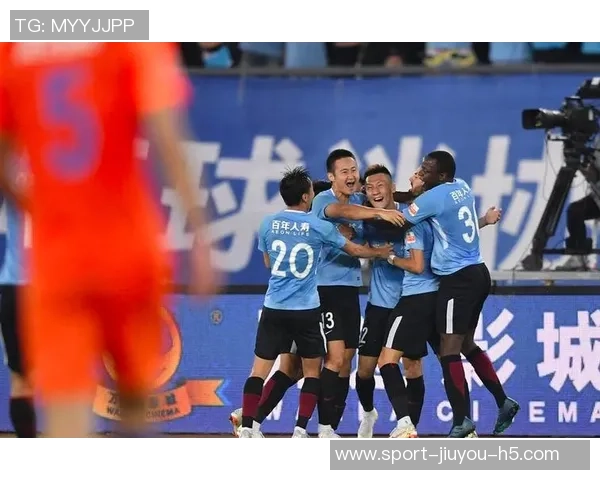 海港再战大连人能否重现两年前中超夺冠辉煌时刻 海港再战大连人能否重现两年前中超夺冠辉煌时刻