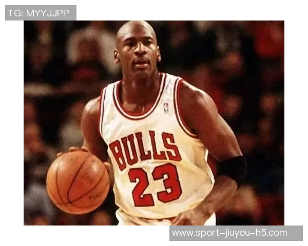 甜瓜回忆分手总统山时谈及科比KD麦迪乔丹的影响与个人成长