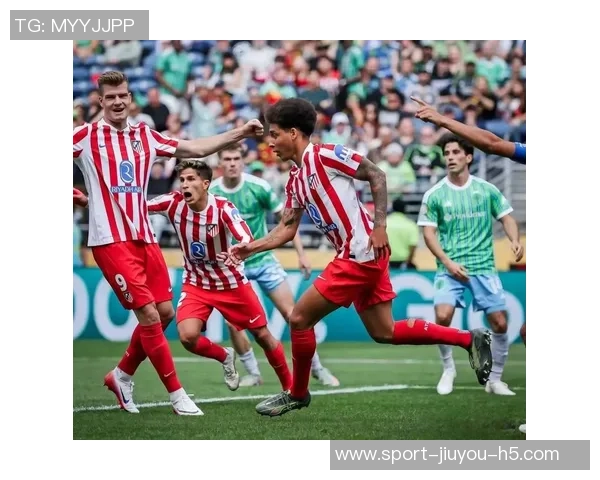 英超阿森纳与利物浦战成平局马德里德比皇马小胜马竞 英超阿森纳与利物浦战成平局马德里德比皇马小胜马竞