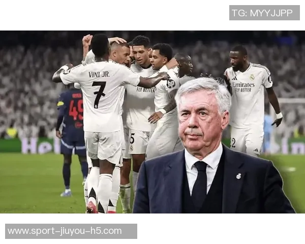 费迪南德谈科纳特与皇马传闻称小失误将引发外界指责