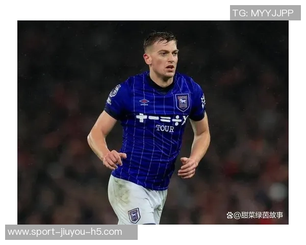 马雷斯卡怒斥德拉普红牌事件称其踢自己球令人尴尬