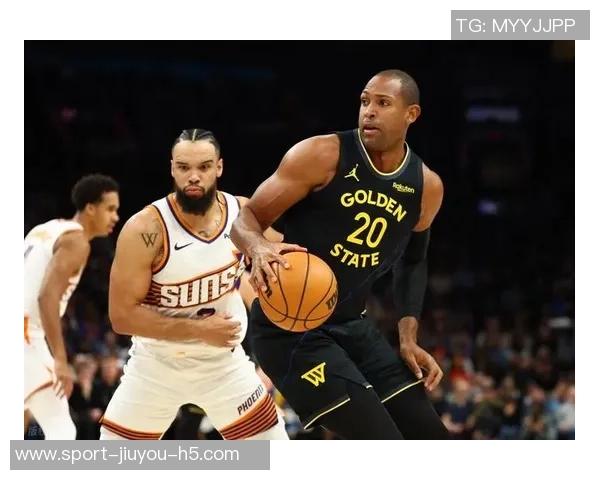 三大中锋出战成疑明日开拓者与勇士的关键对决引发关注 三大中锋出战成疑明日开拓者与勇士的关键对决引发关注