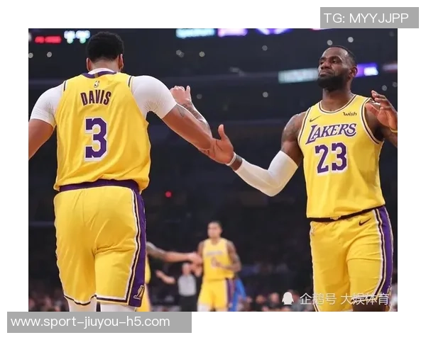 弗兰克谈库杜斯缺阵可能性本戴维斯的多重价值被低估