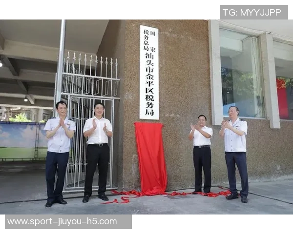 托尼短期内留队无忧合同价值与税务问题成关键因素