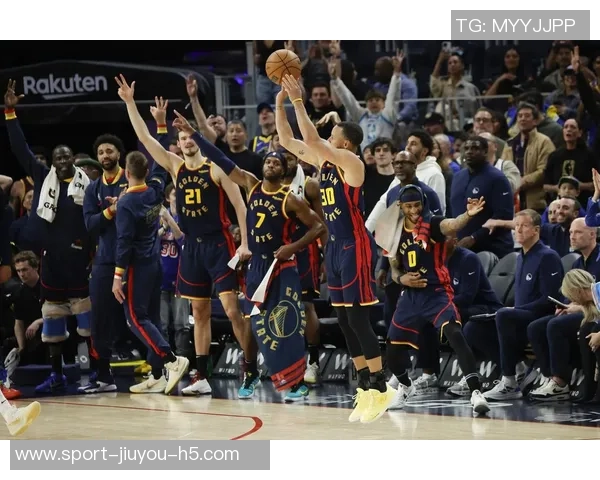 格雷森阿伦谈被驱逐事件认为对抗强度合理不应受到处罚