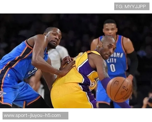 美媒评选新赛季三人组前十雷霆三少强势夺冠湖人紧随其后 美媒评选新赛季三人组前十雷霆三少强势夺冠湖人紧随其后