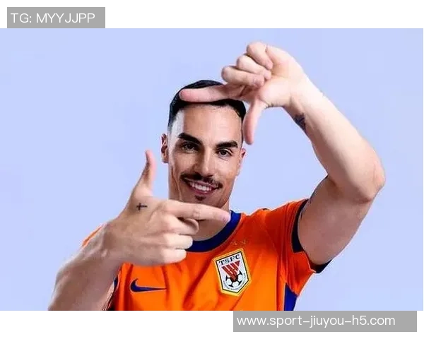 萨乌尔追随费利佩梦想成为教练重视与球迷的情感联系