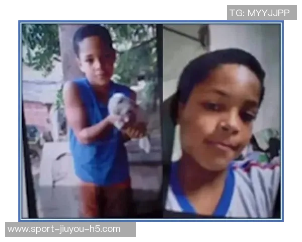 费雷拉谈罗克未来潜力称此次经历为其成长提供宝贵经验