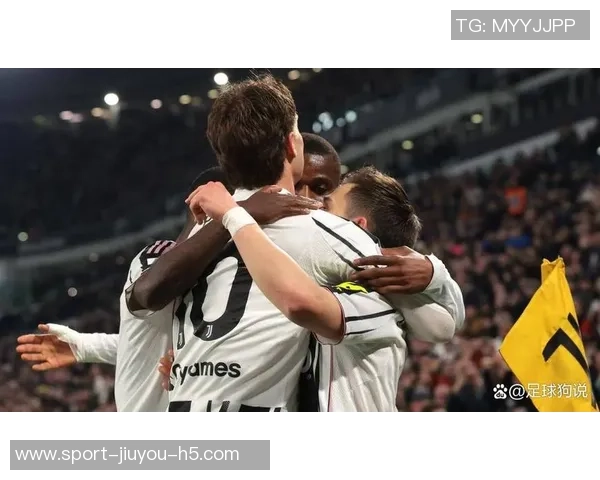 齐达内称赞迈尼昂门将实力强调若加盟尤文不会意外 齐达内称赞迈尼昂门将实力强调若加盟尤文不会意外